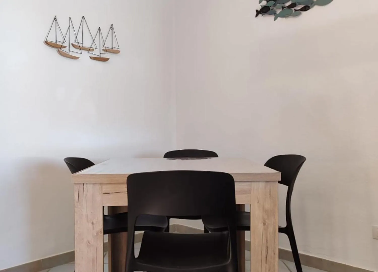 Lazulite - Sardinia Suite Murta Maria Apartman